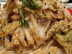 -惠丰堂饭庄·烤鸭·京味菜(翠微路店)