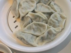 -映像威海·威海宴(威高广场店)