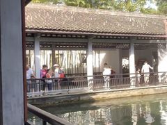 -杭州植物园