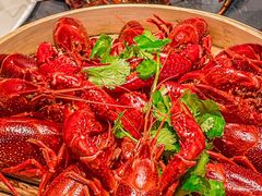 -浙食逅·弄虾·融合菜·小龙虾(双城国际店)