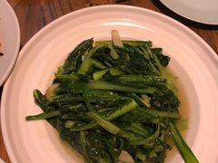 -聚缘堂·海鲜私房菜(松岭路店)