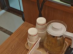 -感智盲人按摩·艾灸·肩颈SPA(岗厦店)