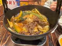 -平成屋·午肴夜酒(四川北路店)