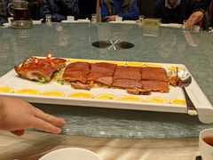 -聚福宝合苑食府(南头镇店)