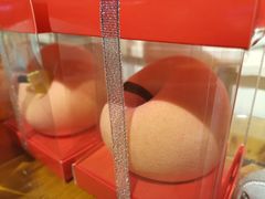 -布莱诺(中央大道店)