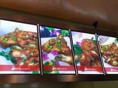 -牛吃草牛杂面(天一店)