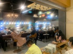 -海马体照相馆(海口日月广场店)