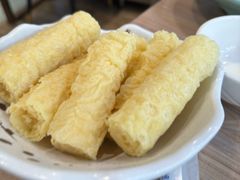 -探窝·竹笙椰子鸡(杨箕店)