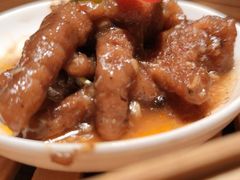 -点心传说·粤菜点心(佐阾虹湾店)