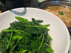 -麓湘小镇(金茂览秀城店)