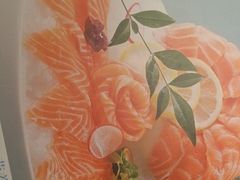 -长湘居(数码大厦店)