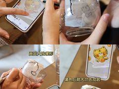 -Lois Art(思南店)