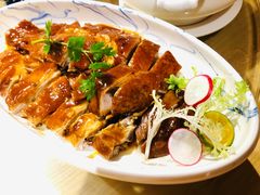 -客味谣(天安云谷店)