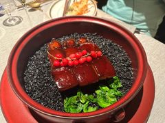 -福玺荟(外滩罗斯福店)