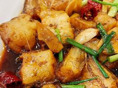 -阿马蛋汤·宁波小海鲜(总店)