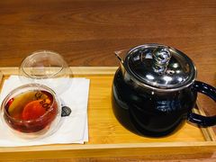 -新华里咖啡书吧(新华书店小寨店)