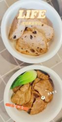 -大美母婴月子中心(馨乐庭店)