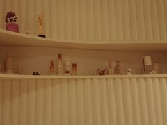 -LANN I 蘭 SPA(陆家嘴中心店)