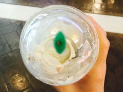 -星巴克(威尼斯人店)