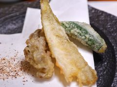 -京怀石·壬生