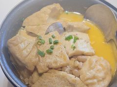 -闽公馆·客家私房菜·商务宴请·包厢(杏林橡树湾店)