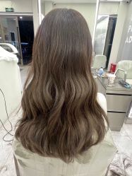 -PE SALON