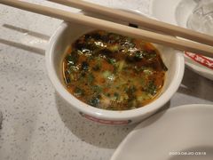 -大斌家串串火锅(德思勤店)