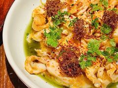 -Bistro 63 创意融合料理(广粤天地店)