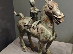 -广西壮族自治区博物馆