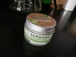 -丝芙兰Sephora