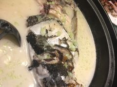 -海景壹号大酒店(惠钱路店)