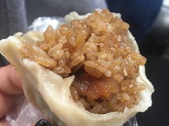 -马记粉店(五一东村店)