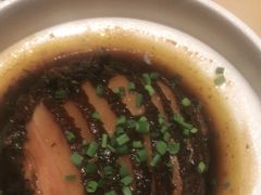 -大丰收李家(闽侯正荣财富中心广场店)