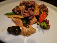 -东莱馋房(陆家嘴店)