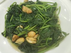 -皮记海鲜1995(寮步店)