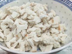 -老西安韩记三鲜煮馍(四府街店)