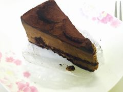 -治愈系甜品The Soothing Dessert(科海大楼店)