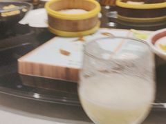 -高老庄新家宴(北斗星广场店)