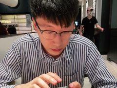 -太二酸菜鱼(汕头苏宁广场店)