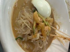 -松明一烤肉馆(鲁园店)