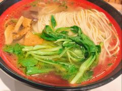 -泰煌鸡·上海白斩鸡·沪菜(平利店)