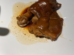 -费大厨辣椒炒肉(吉联MALL店)