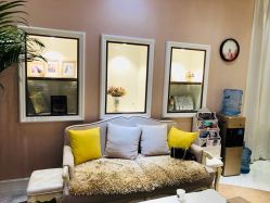 -UP&UP·半永久眉毛眼线机器野生眉