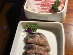 -大渝火锅(苏州西城永捷店)