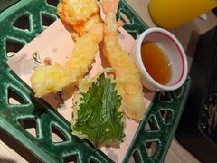 -匠和风精致料理(宁德万达店)