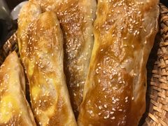 -中国徽菜·徽商故里(广安门店)