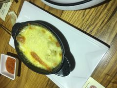-通海俄式烧烤(下瓦房店)