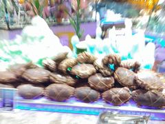 -丰卓会海鲜自助(中润大道店)