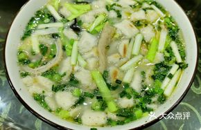 Classic Hu Lu Tou