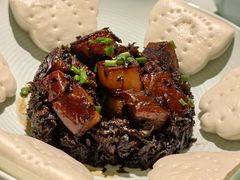 -小绍兴家宴·百年绍兴菜(鲁迅路店)